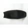 Selle YAMAHA 900 XJ type 31A an 1984 
