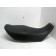 Selle YAMAHA 900 XJ type 31A an 1984 
