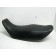 Selle YAMAHA 900 XJ type 31A an 1984 