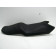 Selle YAMAHA FZ6 S2 année:2010 réf:4S8-24730-00 