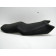 Selle YAMAHA FZ6 type:5VX an:2010