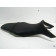 Selle YAMAHA MT09 an 2017 ref 1RC-00D 