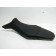 Selle YAMAHA MT09 an 2017 ref 1RC-00D 