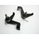 Serrure verrou de selle Selle CAGIVA 125 ROADSTER an 1999 type 1A  