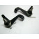 Serrure verrou de selle Selle CAGIVA 125 ROADSTER an 1999 type 1A  