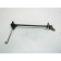 Serrure verrou de selle YAMAHA 850 TDM an 1999 type 4TX réf 4TX-24776-01, 4TX-2478F-00, 4TX-24728-00, 4TX-24718-00 