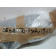 Silencieux échappement SUZUKI 750 GSR an 2015 réf 14310-08J00-000, 1431008J00000 