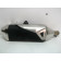 Silencieux échappement SUZUKI 750 GSR an 2015 réf 14310-08J00-000, 1431008J00000 