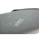 Silencieux échappement SUZUKI 750 GSR an 2015 réf 14310-08J00-000, 1431008J00000 