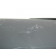 Silencieux échappement SUZUKI 750 GSR an 2015 réf 14310-08J00-000, 1431008J00000 