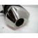 Silencieux échappement SUZUKI 750 GSR an 2015 réf 14310-08J00-000, 1431008J00000 