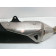 Silencieux échappement SUZUKI 750 GSR an 2015 réf 14310-08J00-000, 1431008J00000 