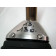 Silencieux échappement SUZUKI 750 GSR an 2015 réf 14310-08J00-000, 1431008J00000 