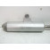 Silencieux échappement KTM 85 SX an 2006 à 2017 réf 470.05.079.100, 47005079100