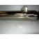 Silencieux d'échappement gauche YAMAHA 900 TDM année:2007 type:5PS