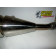 Silencieux d'échappement gauche YAMAHA 900 TDM année:2007 type:5PS