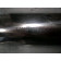 Slencieux d'échappement YAMAHA 1000 FAZER année:2003 type:5LV