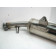 Silencieux échappement SUZUKI 1250 BANDIT type 46H0 