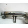 Silencieux échappement SUZUKI 1250 BANDIT type 46H0 