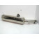 Silencieux échappement SUZUKI 1250 BANDIT type 46H0 