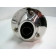 Silencieux échappement SUZUKI 1250 BANDIT type 46H0 