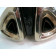 Silencieux échappement KAWASAKI Z 1000 an 2007 à 2009 type KHI K515 