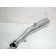 Silencieux échappement droit SUZUKI 1400 GSX an 2005 type 42F réf 14310-42F40-000