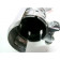 Silencieux échappement droit SUZUKI 1400 GSX an 2005 type 42F réf 14310-42F40-000