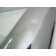 Silencieux échappement droit SUZUKI 1400 GSX an 2005 type 42F réf 14310-42F40-000