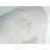 Silencieux échappement droit SUZUKI 1400 GSX an 2005 type 42F réf 14310-42F40-000