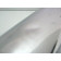 Silencieux échappement droit SUZUKI 1400 GSX an 2005 type 42F réf 14310-42F40-000
