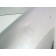 Silencieux échappement droit SUZUKI 1400 GSX an 2005 type 42F réf 14310-42F40-000
