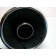 Silencieux échappement droit SUZUKI 1400 GSX an 2005 type 42F réf 14310-42F40-000