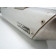 Silencieux échappement AKRAPOVIC BETA 300 RR