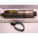 Silencieux échappement AKRAPOVIC KAWASAKI ER6 année:2009-10 réf:221526