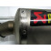 Silencieux échappement AKRAPOVIC KAWASAKI ER6 année:2009-10 réf:221526