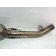 Silencieux échappement AKRAPOVIC KAWASAKI Z750 an 2010 réf M-HZ02802 