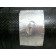 Silencieux échappement AKRAPOVIC KAWASAKI Z750 an 2010 réf M-HZ02802 