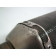 Silencieux échappement AKRAPOVIC KAWASAKI Z750 an 2010 réf M-HZ02802 