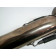Silencieux échappement AKRAPOVIC KAWASAKI Z750 an 2010 réf M-HZ02802 