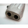 Silencieux échappement BMW S1000 RR an 2017 à 2020 réf 8563071, 77118526093