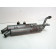 Silencieux échappement CAGIVA 125 SUPERCITY an 1999 type N2 réf 8A0069193 