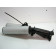 Silencieux échappement droit et gauche KAWASAKI 1000 GTR an 1998 type ZGT00A réf 18090-1718, 18090-1719 