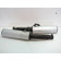 Silencieux échappement droit et gauche KAWASAKI 1000 GTR an 1998 type ZGT00A réf 18090-1718, 18090-1719 