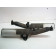 Silencieux échappement droit et gauche KAWASAKI 1000 GTR an 1998 type ZGT00A réf 18090-1718, 18090-1719 