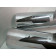 Silencieux échappement droit gauche YAMAHA 1300 XYR type 5EA an 2002 