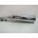 Silencieux échappement droit gauche YAMAHA 1300 XYR type 5EA an 2002 