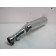 Silencieux échappement droit gauche YAMAHA 1300 XYR type 5EA an 2002 
