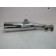 Silencieux échappement droit gauche YAMAHA 1300 XYR type 5EA an 2002 