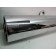 Silencieux échappement droit gauche YAMAHA 1300 XYR type 5EA an 2002 